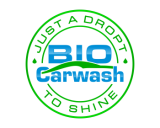/public/logoimage/1603724367BIO CARWASH.png